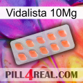 Vidalista 10Mg 26